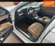 Audi A8, 2018 р., Бензин, 101 тис. км, Седан, Білий, Київ AT-10404852 фото 8