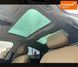 Audi A8, 2018 р., Бензин, 101 тис. км, Седан, Білий, Київ AT-10404852 фото 11