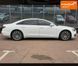 Audi A8, 2018 р., Бензин, 101 тис. км, Седан, Білий, Київ AT-10404852 фото 4