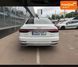 Audi A8, 2018 р., Бензин, 101 тис. км, Седан, Білий, Київ AT-10404852 фото 5