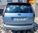Ford Focus C-Max, 2006, Газ пропан-бутан / Бензин, 1.8 л., 230 тис. км, Мікровен, Сірий, Київ Cars-Pr-59775 фото 2