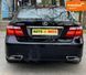 Lexus LS, 2007 р., Газ метан / Бензин, 294 тис. км, Седан, Чорний, Миколаїв AT-10415868 фото 4