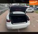 Audi A8, 2018 р., Бензин, 101 тис. км, Седан, Білий, Київ AT-10404852 фото 7