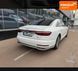 Audi A8, 2018 р., Бензин, 101 тис. км, Седан, Білий, Київ AT-10404852 фото 6
