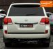 Toyota Land Cruiser, 2012 г., Дизель, 213 тыс. км, Внедорожник / Кроссовер, Белый, Харьков AT-10406244 фото 7