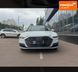 Audi A8, 2018 р., Бензин, 101 тис. км, Седан, Білий, Київ AT-10404852 фото 2