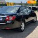 Chevrolet Epica, 2006, Бензин, 2 л., 232 тис. км, Седан, Чорний, Кривий Ріг 100926 фото 8