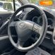 Toyota Corolla Verso, 2008, Бензин, 1.8 л., 232 тис. км, Мінівен, Бежевий, Кривий Ріг 22460 фото 51