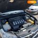 Chevrolet Epica, 2006, Бензин, 2 л., 232 тыс. км, Седан, Чорный, Кривой Рог 100926 фото 29