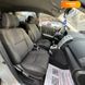 Toyota Corolla Verso, 2008, Бензин, 1.8 л., 232 тыс. км, Минивен, Бежевый, Кривой Рог 22460 фото 21