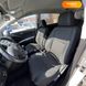 Toyota Corolla Verso, 2008, Бензин, 1.8 л., 232 тыс. км, Минивен, Бежевый, Кривой Рог 22460 фото 41