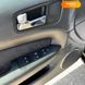 Chevrolet Epica, 2006, Бензин, 2 л., 232 тис. км, Седан, Чорний, Кривий Ріг 100926 фото 25