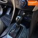 Hyundai Santa FE, 2016 г., Газ пропан-бутан / Бензин, 76 тыс. км, Внедорожник / Кроссовер, Чорный, Днепр (Днепропетровск) AT-10412203 фото 9
