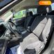 Chevrolet Epica, 2006, Бензин, 2 л., 232 тыс. км, Седан, Чорный, Кривой Рог 100926 фото 23