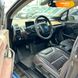 BMW I3, 2014, Електро, 88 тыс. км, Хетчбек, Серый, Сумы 110855 фото 20