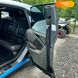 BMW I3, 2014, Електро, 88 тыс. км, Хетчбек, Серый, Сумы 110855 фото 18