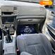 Chevrolet Epica, 2006, Бензин, 2 л., 232 тис. км, Седан, Чорний, Кривий Ріг 100926 фото 12