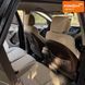 Hyundai Santa FE, 2016 г., Газ пропан-бутан / Бензин, 76 тыс. км, Внедорожник / Кроссовер, Чорный, Днепр (Днепропетровск) AT-10412203 фото 6