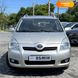 Toyota Corolla Verso, 2008, Бензин, 1.8 л., 232 тыс. км, Минивен, Бежевый, Кривой Рог 22460 фото 53