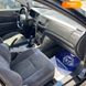 Chevrolet Epica, 2006, Бензин, 2 л., 232 тис. км, Седан, Чорний, Кривий Ріг 100926 фото 18