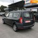 Dacia Logan MCV, 2009, Бензин, 1.4 л., 266 тыс. км, Универсал, Серый, Житомир 109449 фото 6