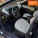 Hyundai Santa FE, 2016 г., Газ пропан-бутан / Бензин, 76 тыс. км, Внедорожник / Кроссовер, Чорный, Днепр (Днепропетровск) AT-10412203 фото 11