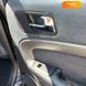Chevrolet Epica, 2006, Бензин, 2 л., 232 тыс. км, Седан, Чорный, Кривой Рог 100926 фото 16