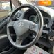Toyota Corolla Verso, 2008, Бензин, 1.8 л., 232 тыс. км, Минивен, Бежевый, Кривой Рог 22460 фото 19