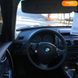 BMW X3, 2010, Бензин/Газ, 3 л., 230 тис. км, Позашляховик / Кросовер, Чорний, Житомир 35689 фото 3
