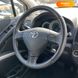 Toyota Corolla Verso, 2008, Бензин, 1.8 л., 232 тыс. км, Минивен, Бежевый, Кривой Рог 22460 фото 48
