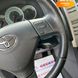 Toyota Corolla Verso, 2008, Бензин, 1.8 л., 232 тис. км, Мінівен, Бежевий, Кривий Ріг 22460 фото 18