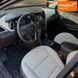Hyundai Santa FE, 2016 г., Газ пропан-бутан / Бензин, 76 тыс. км, Внедорожник / Кроссовер, Чорный, Днепр (Днепропетровск) AT-10412203 фото 12