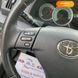 Toyota Corolla Verso, 2008, Бензин, 1.8 л., 232 тис. км, Мінівен, Бежевий, Кривий Ріг 22460 фото 17