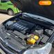 Chevrolet Epica, 2006, Бензин, 2 л., 232 тис. км, Седан, Чорний, Кривий Ріг 100926 фото 28