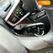 BMW I3, 2014, Електро, 88 тыс. км, Хетчбек, Серый, Сумы 110855 фото 28