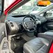 Toyota Prius, 2008, Гибрид (HEV), 1.5 л., 182 тыс. км, Хетчбек, Красный, Сумы 46396 фото 17