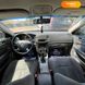 Chevrolet Epica, 2006, Бензин, 2 л., 232 тис. км, Седан, Чорний, Кривий Ріг 100926 фото 15