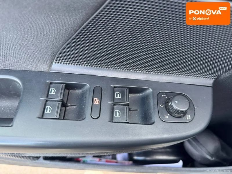 Volkswagen Golf, 2012 г., Дизель, 183 тыс. км, Универсал, Киев AT-10413930 фото