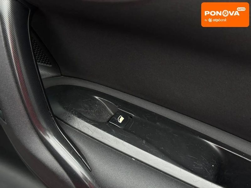 Citroen DS4, 2011 р., Дизель, 277 тис. км, Хетчбек, Червоний, Рівне AT-10428454 фото