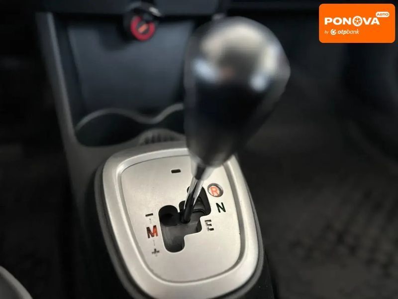 Peugeot 107, 2012 г., Бензин, 159 тыс. км, Хетчбек, Фиолетовый, Николаев AT-10403547 фото