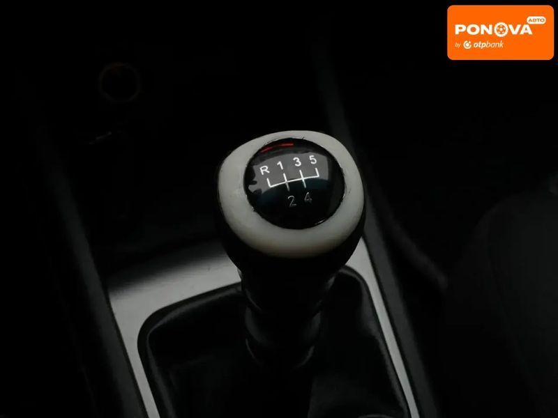Kia Ceed, 2007 р., Дизель, 244 тис. км, Хетчбек, Сірий, Кривий Ріг AT-10404753 фото