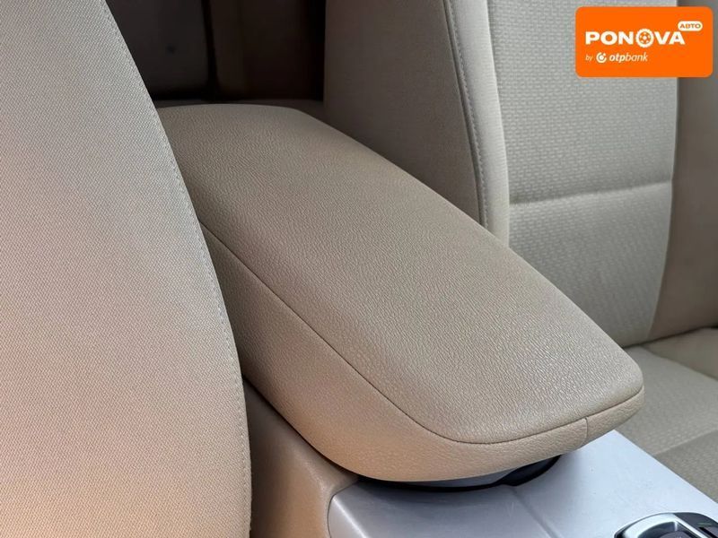 BMW X3, 2015 р., Дизель, 299 тис. км, Позашляховик / Кросовер, Білий, Рівне AT-10422037 фото