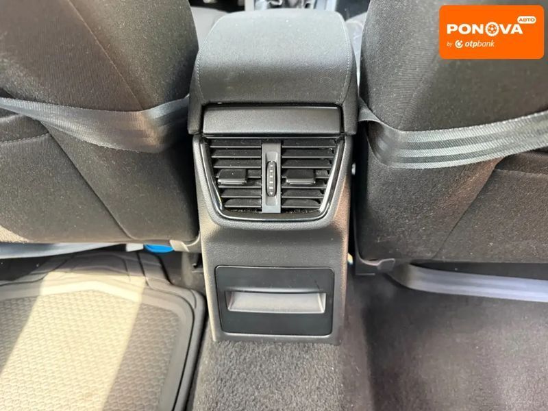 Skoda Octavia, 2019 г., Дизель, 295 тыс. км, Седан, Белый, Харьков AT-10417822 фото