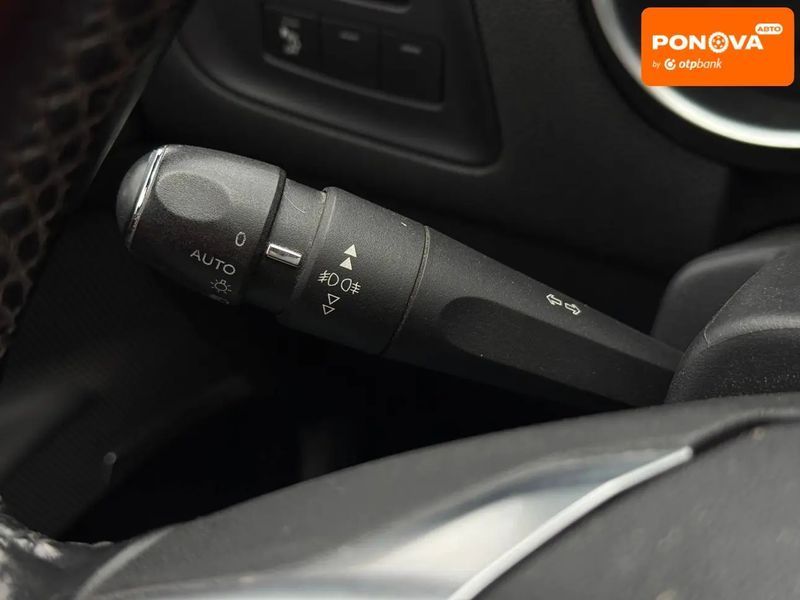Citroen DS4, 2011 р., Дизель, 277 тис. км, Хетчбек, Червоний, Рівне AT-10428454 фото