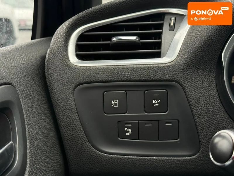 Citroen DS4, 2011 р., Дизель, 277 тис. км, Хетчбек, Червоний, Рівне AT-10428454 фото
