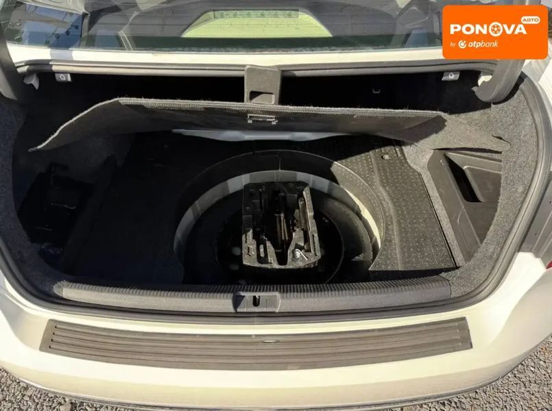 Volkswagen Passat, 2014 г., Дизель, 144 тыс. км, Внедорожник / Кроссовер, Белый, Винница AT-10407524 фото
