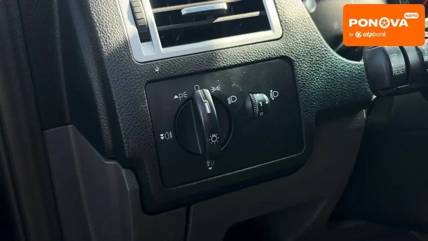 Ford C-Max, 2007 г., Бензин, 150 тыс. км, Минивен, Чорный, Николаев AT-10411165 фото