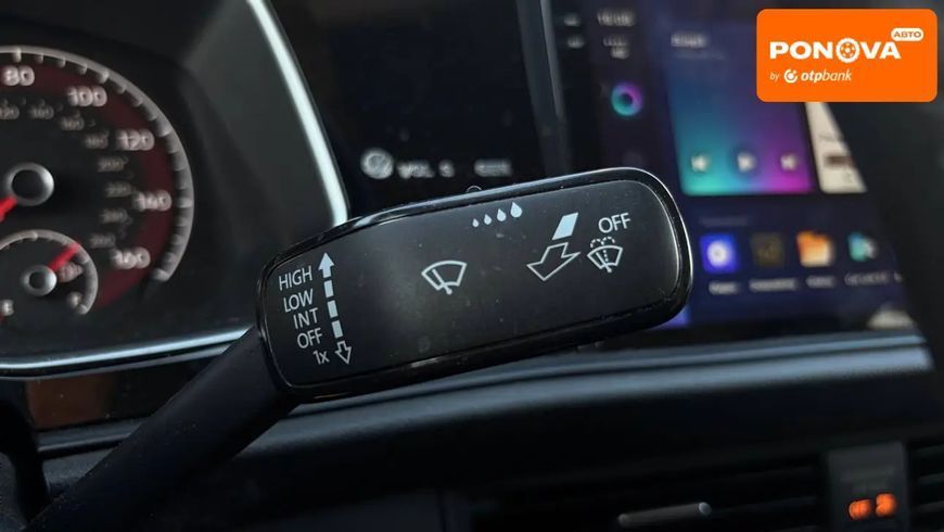 Volkswagen Jetta, 2018 г., Бензин, 101 тыс. км, Седан, Киев AT-10417052 фото