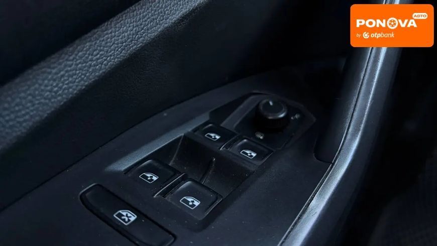 Volkswagen Jetta, 2018 г., Бензин, 101 тыс. км, Седан, Киев AT-10417052 фото