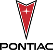 Pontiac
